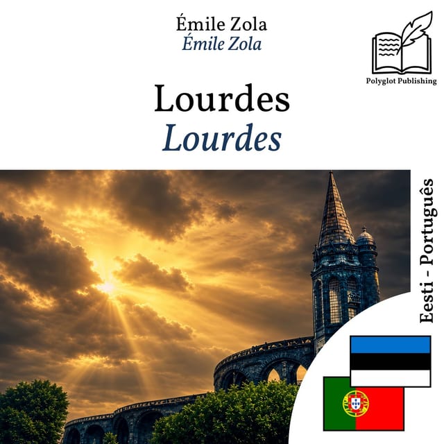 Lourdes