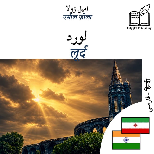 लूर्द