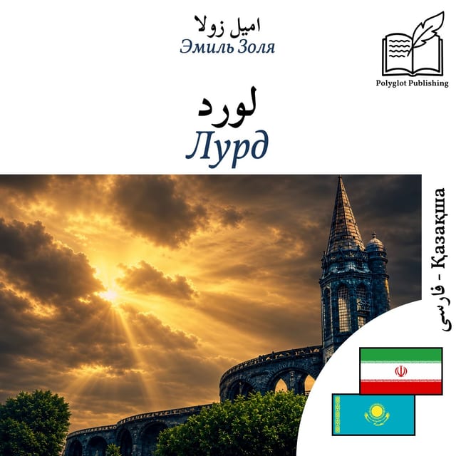 Лурд