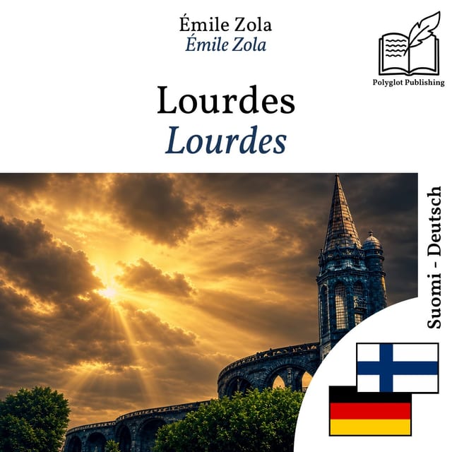 Lourdes