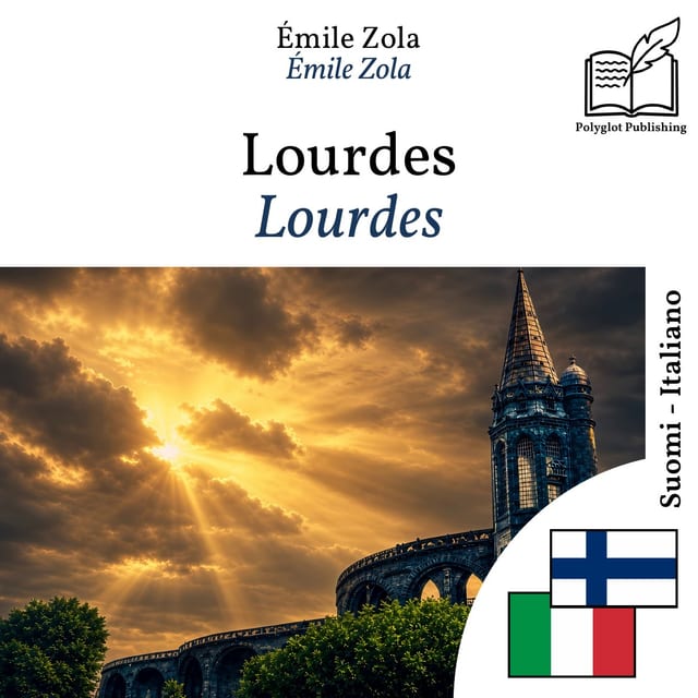 Lourdes