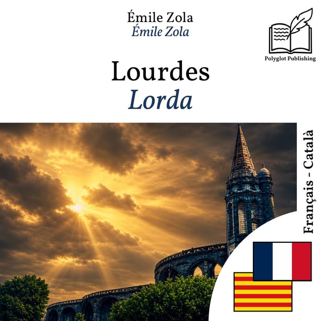 Lorda