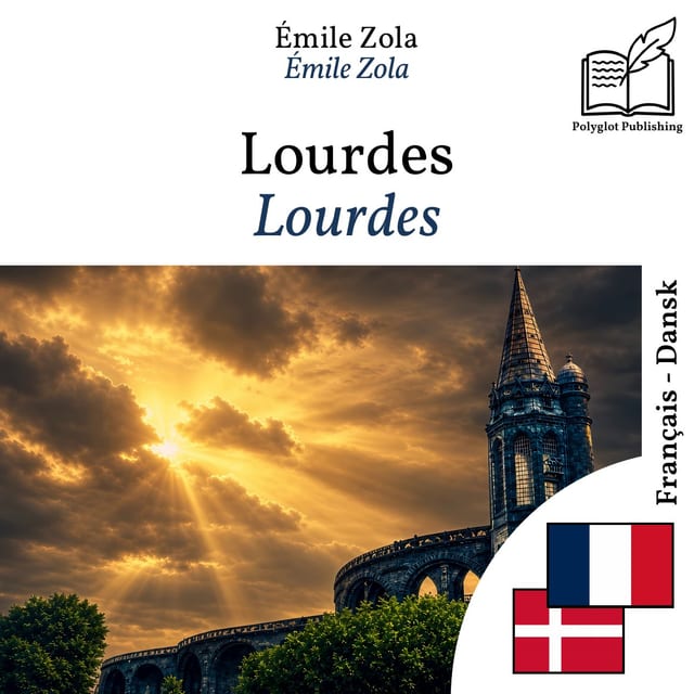 Lourdes