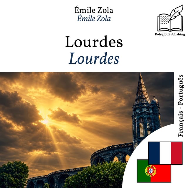 Lourdes