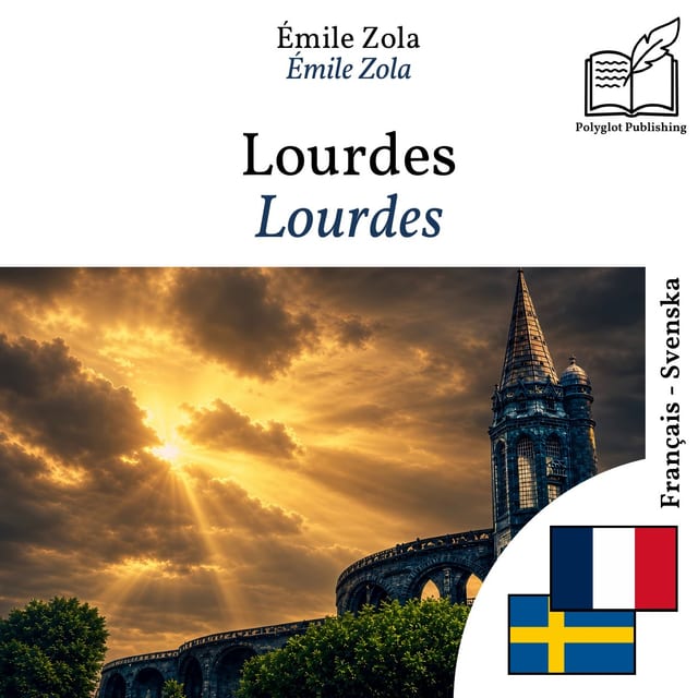 Lourdes
