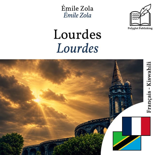 Lourdes