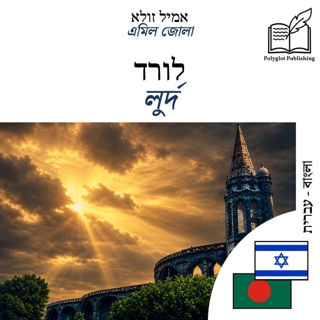 লুর্দ