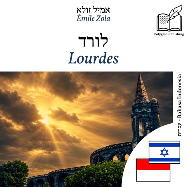 Lourdes