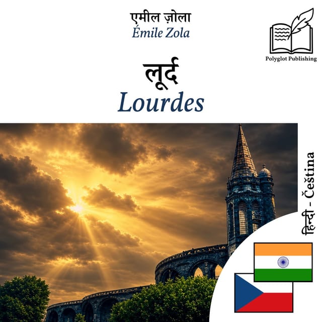 Lourdes