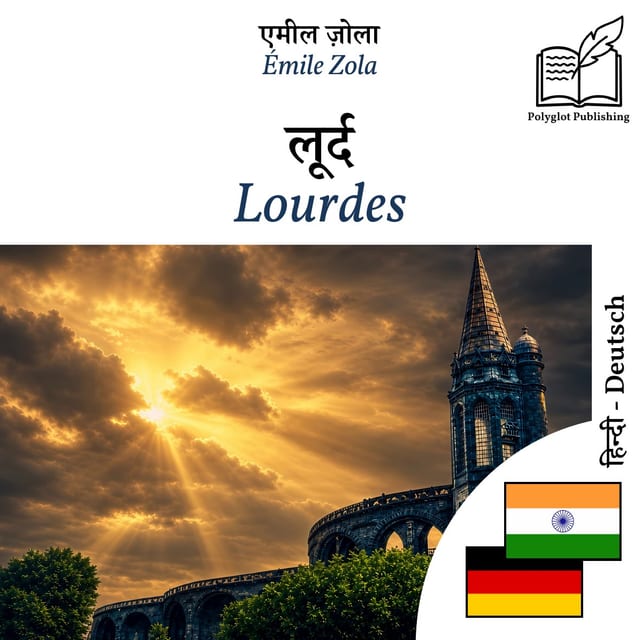 Lourdes