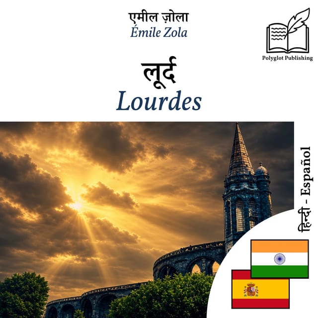 Lourdes