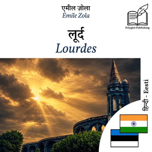 Lourdes