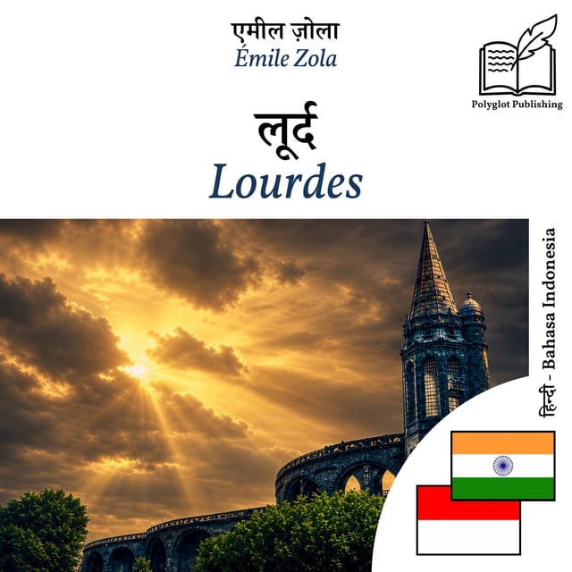 Lourdes
