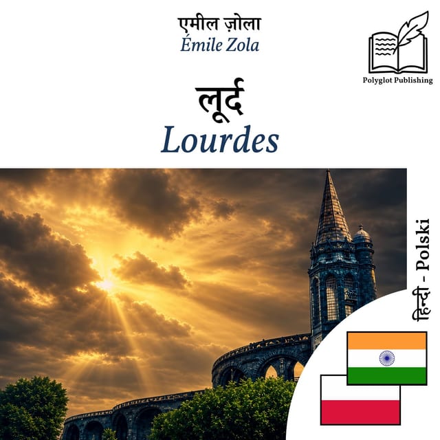 Lourdes