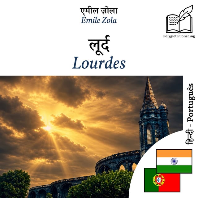 Lourdes