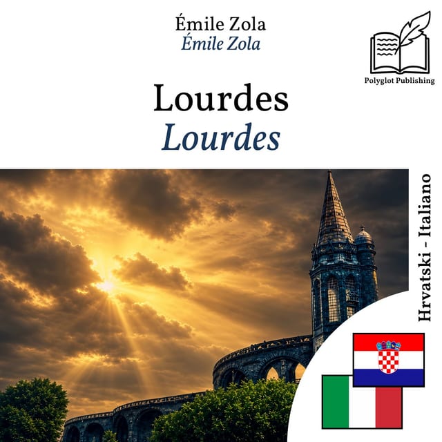 Lourdes
