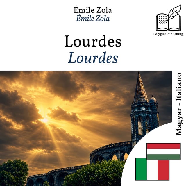 Lourdes