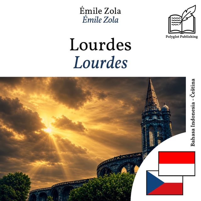 Lourdes