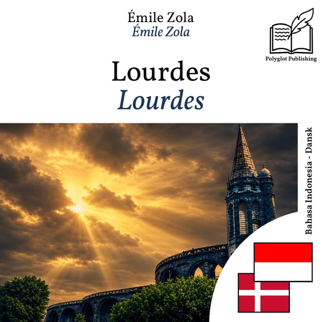 Lourdes