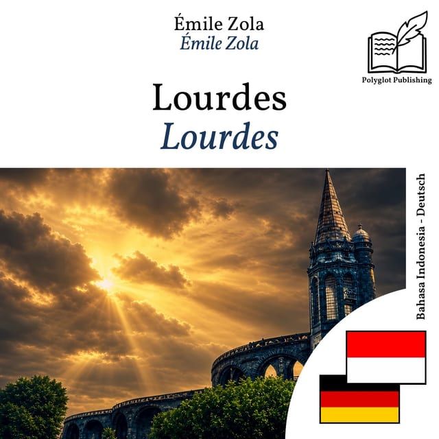 Lourdes