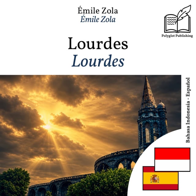 Lourdes