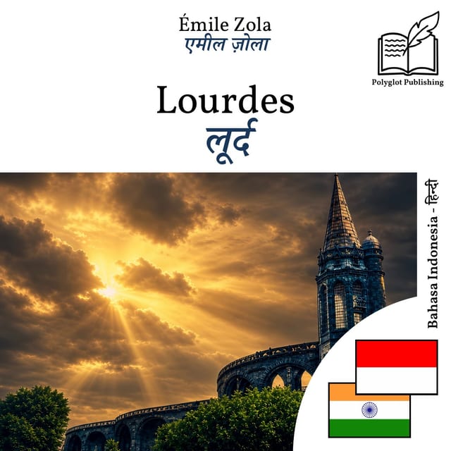 लूर्द