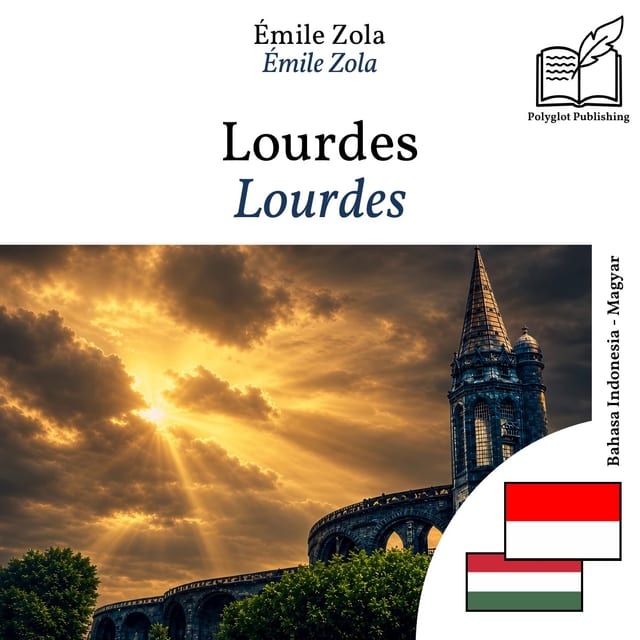 Lourdes