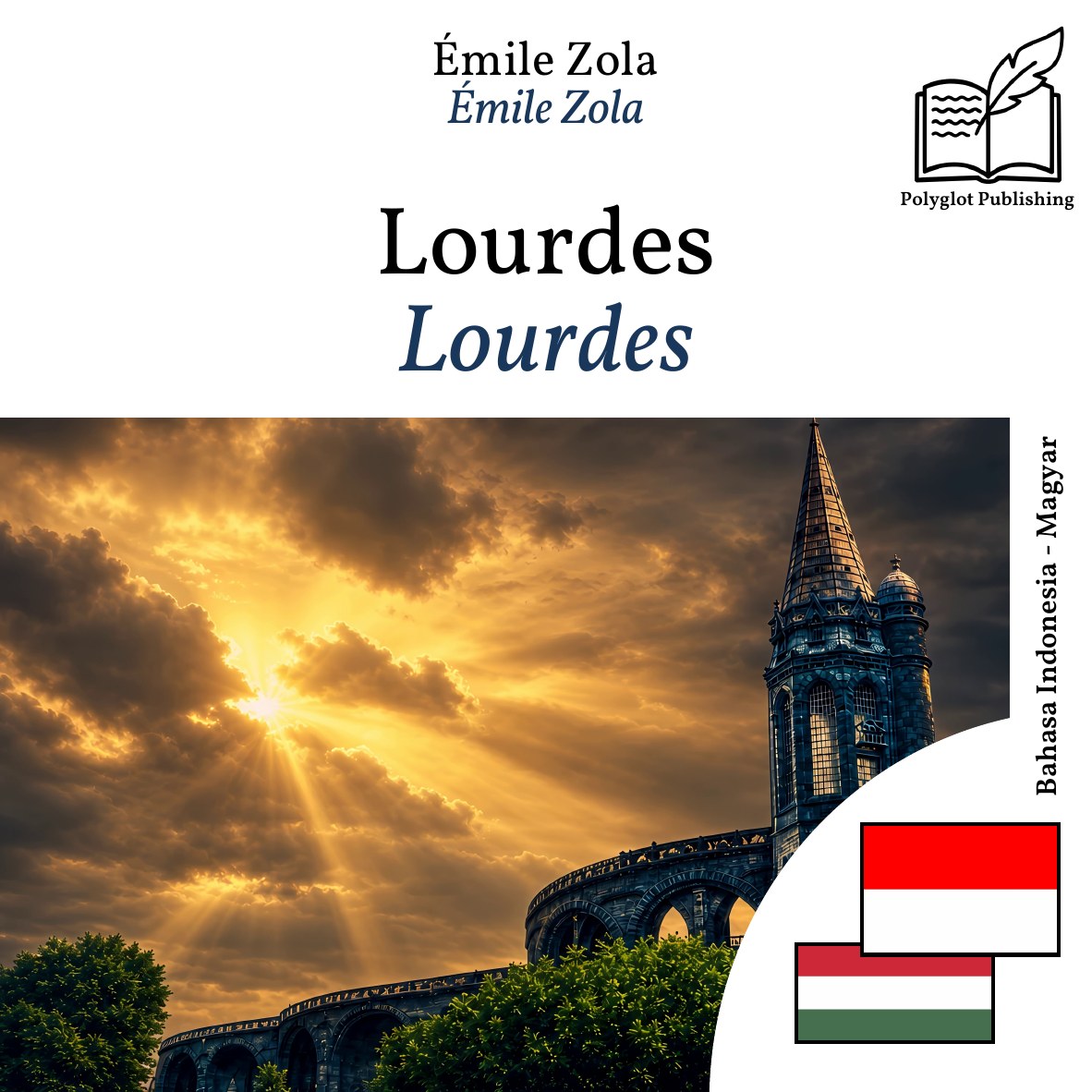Lourdes