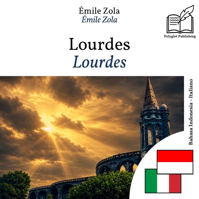 Lourdes