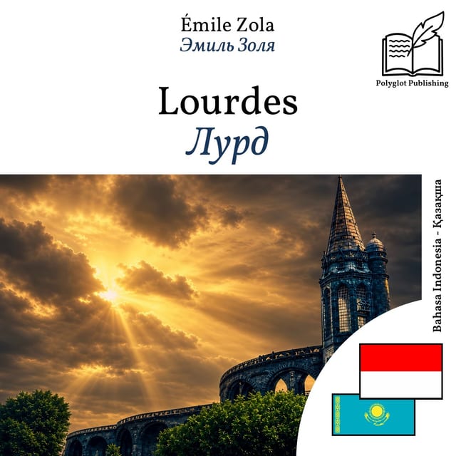 Лурд
