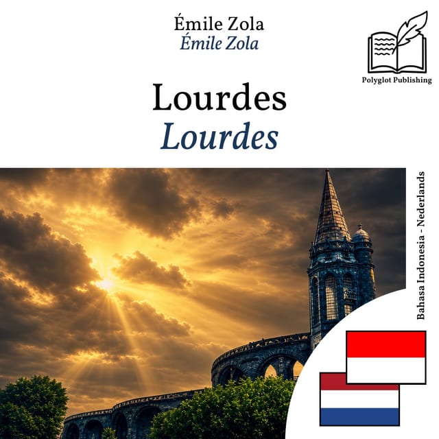 Lourdes