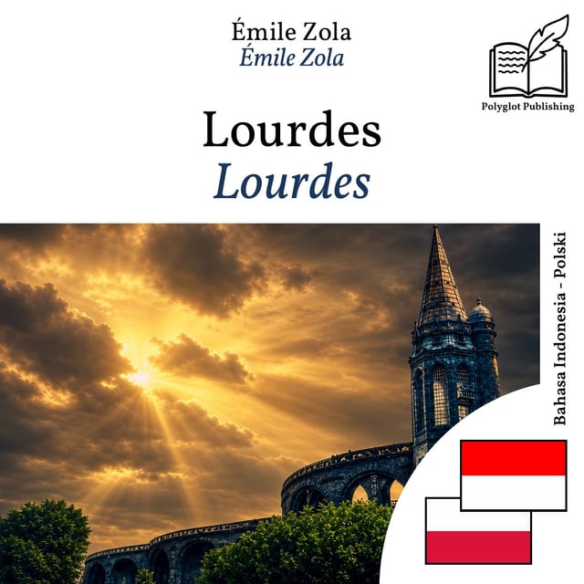 Lourdes