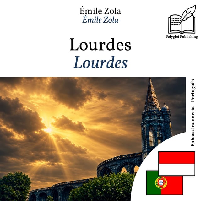 Lourdes