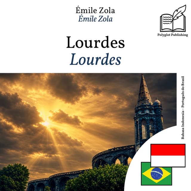 Lourdes