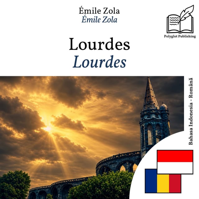 Lourdes