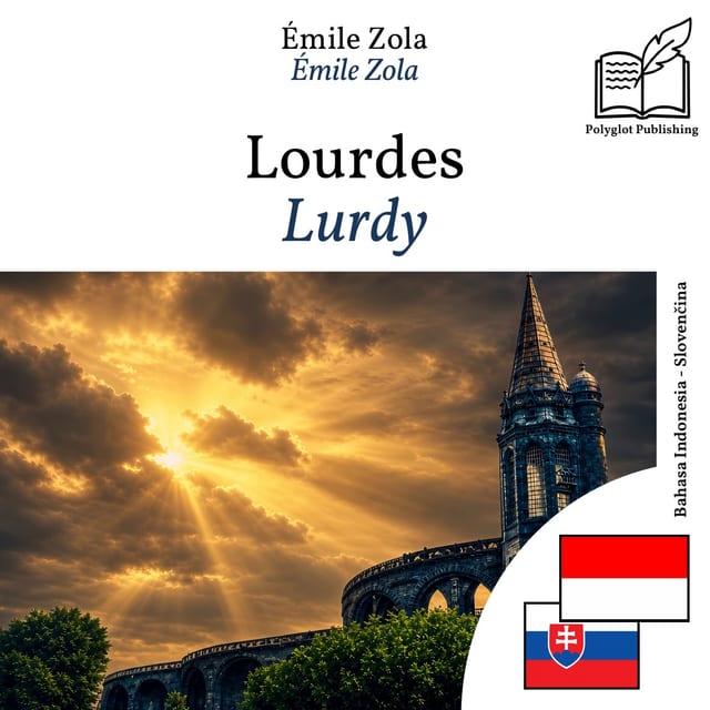 Lurdy