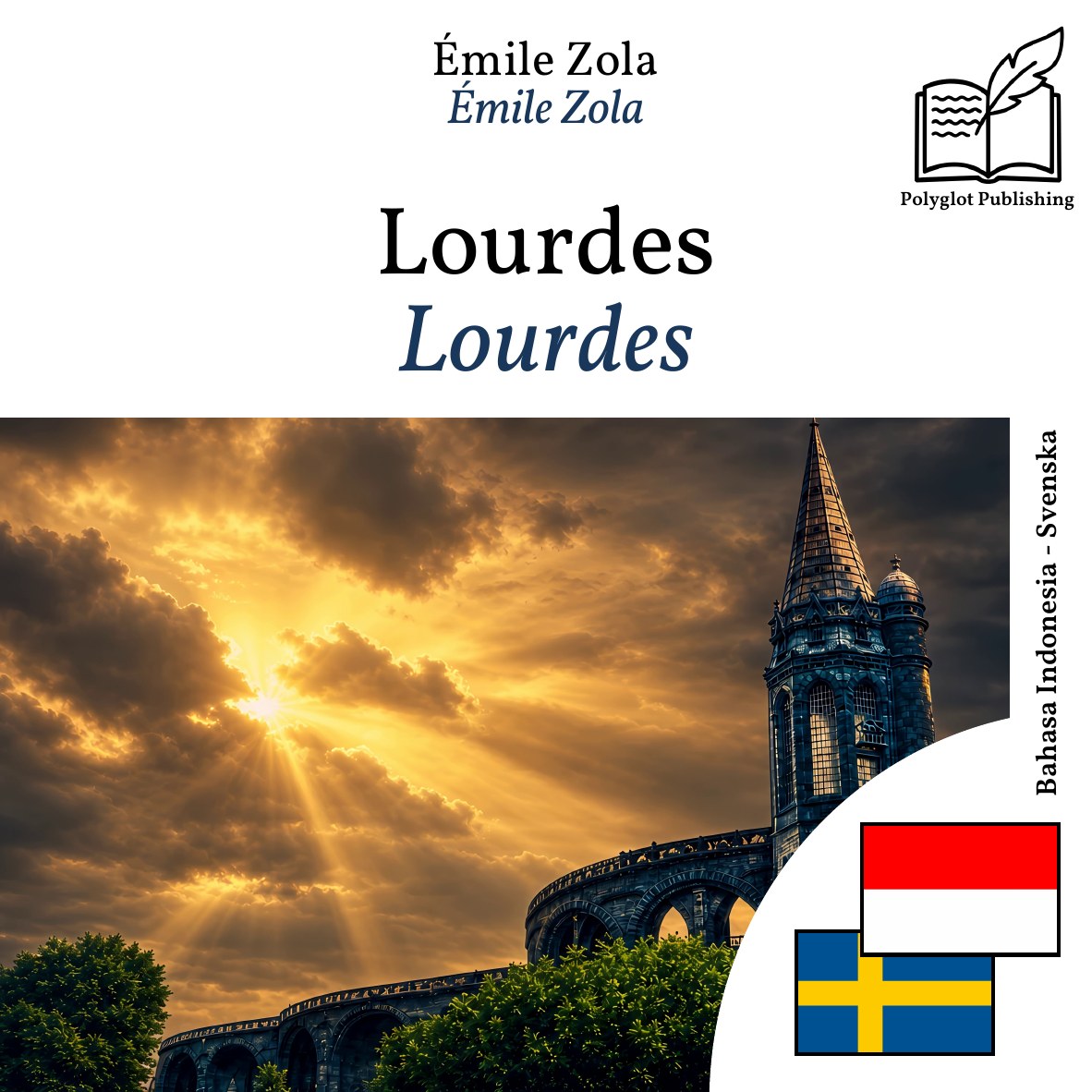 Lourdes