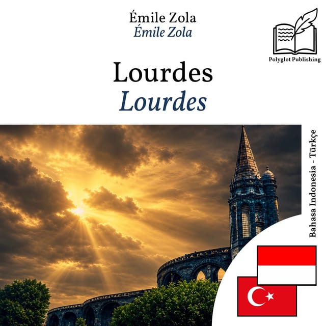 Lourdes