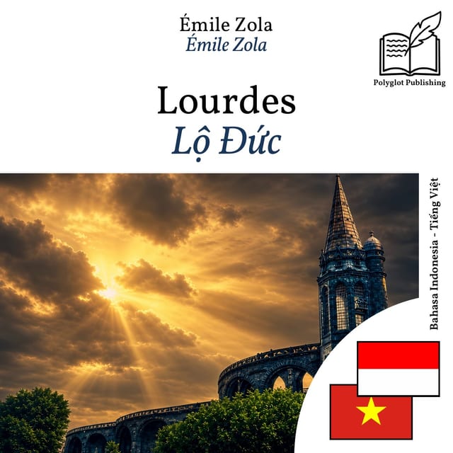 Lộ Đức