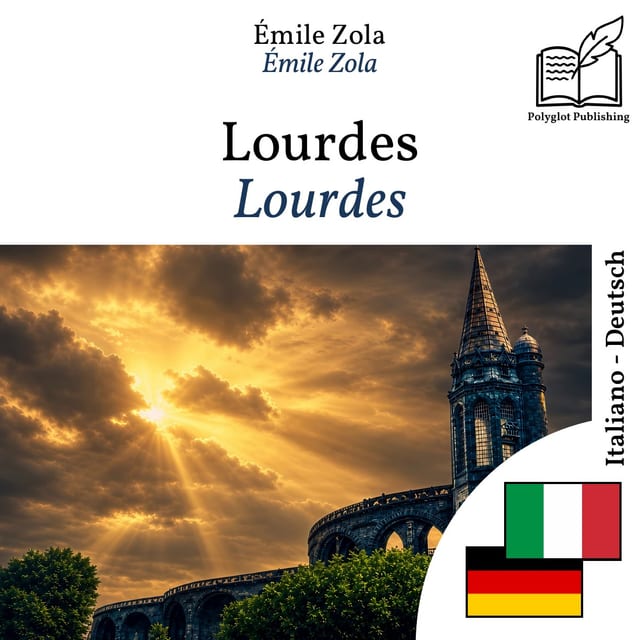 Lourdes