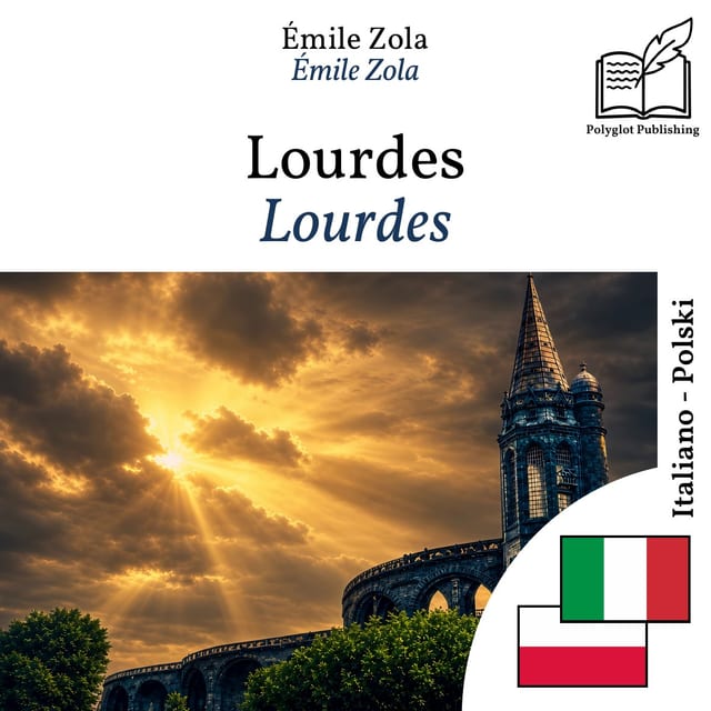 Lourdes