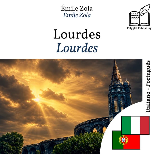 Lourdes