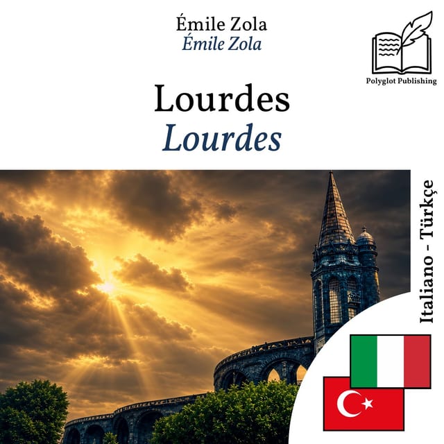 Lourdes