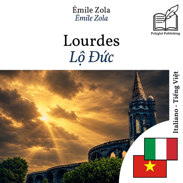 Lộ Đức