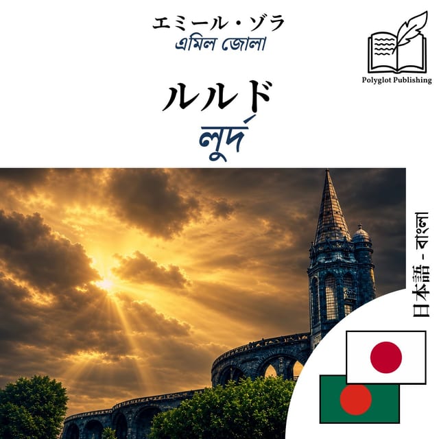 লুর্দ