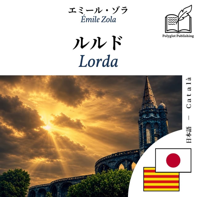 Lorda