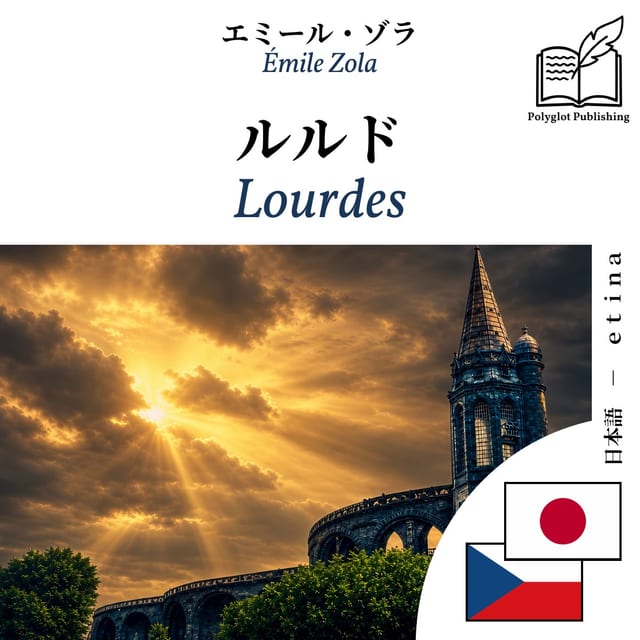 Lourdes