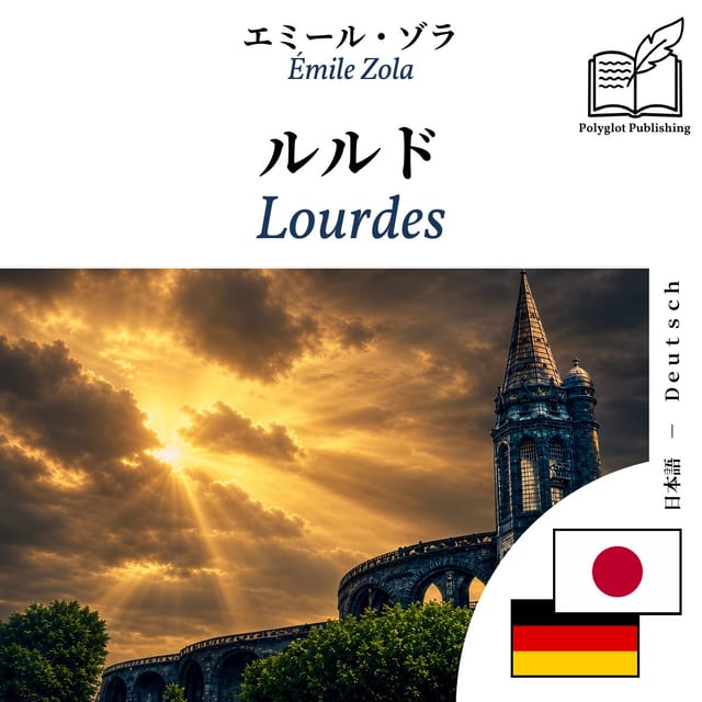 Lourdes