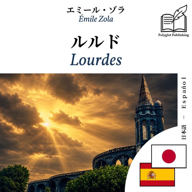 Lourdes