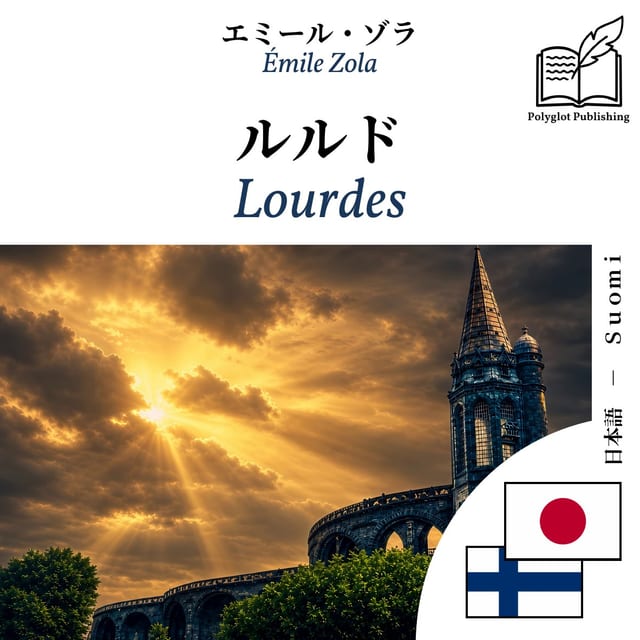 Lourdes